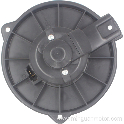 Motor del ventilador 194000-0821 para Honda Fit